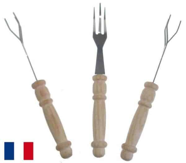 www univers bois com product 1797 0 1 - Tabletterie des Lacs
