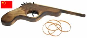 www univers bois com product 1798 0 2 - Tabletterie des Lacs