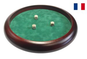 www univers bois com product 1799 0 1 - Tabletterie des Lacs