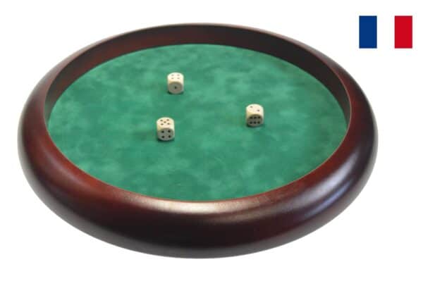 www univers bois com product 1799 0 1 scaled - Tabletterie des Lacs