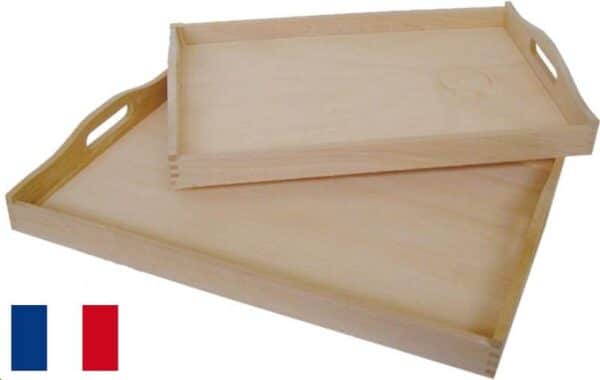 www univers bois com product 1804 0 1 - Tabletterie des Lacs