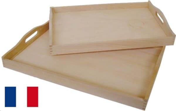 www univers bois com product 1805 0 1 - Tabletterie des Lacs