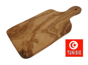 www univers bois com product 1808 0 1 - Tabletterie des Lacs
