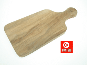 www univers bois com product 1809 0 1 - Tabletterie des Lacs