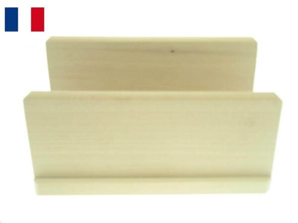 www univers bois com product 1810 0 1 - Tabletterie des Lacs