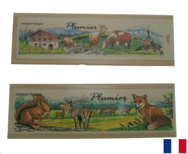 www univers bois com product 1811 0 1 - Tabletterie des Lacs