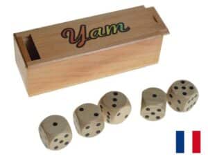 www univers bois com product 1817 0 1 - Tabletterie des Lacs