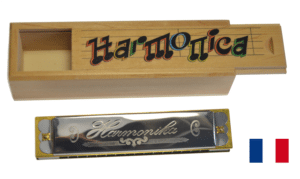 www univers bois com product 1818 0 1 - Tabletterie des Lacs