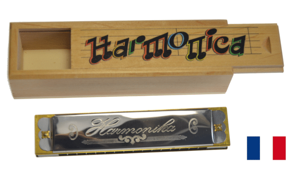 www univers bois com product 1818 0 1 - Tabletterie des Lacs