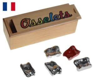 www univers bois com product 1820 0 1 - Tabletterie des Lacs