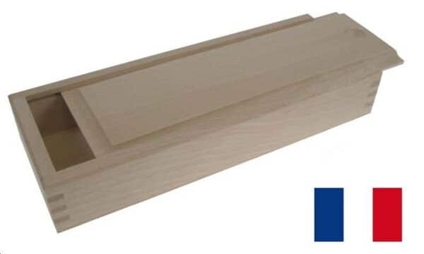 www univers bois com product 1822 0 1 - Tabletterie des Lacs