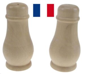 www univers bois com product 1831 0 1 - Tabletterie des Lacs