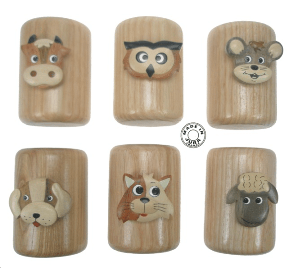 www univers bois com product 1834 0 1 - Tabletterie des Lacs