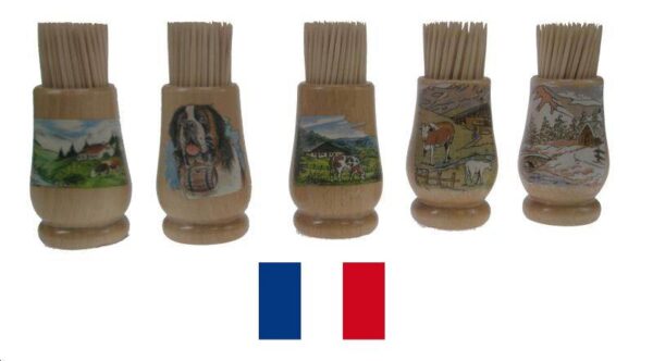 www univers bois com product 1837 0 1 - Tabletterie des Lacs