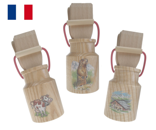 www univers bois com product 1839 0 1 - Tabletterie des Lacs