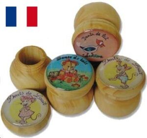 www univers bois com product 2178 0 1 - Tabletterie des Lacs