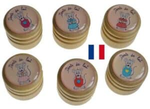 www univers bois com product 2180 0 1 - Tabletterie des Lacs