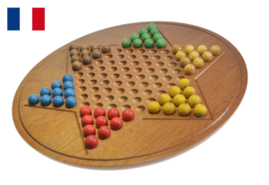 www univers bois com product 2440 0 1 - Tabletterie des Lacs