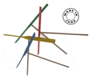 www univers bois com product 2532 0 1 - Tabletterie des Lacs