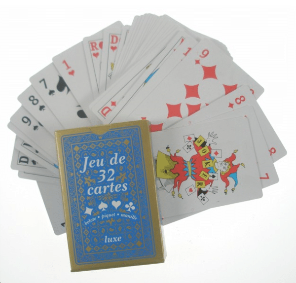 www univers bois com product 2535 0 1 - Tabletterie des Lacs