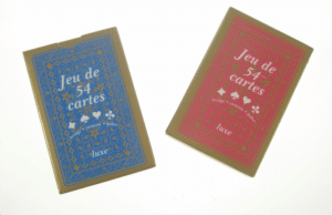 www univers bois com product 2536 0 1 - Tabletterie des Lacs