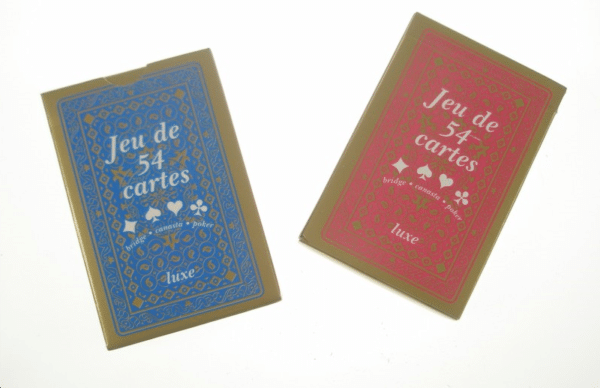 www univers bois com product 2536 0 1 - Tabletterie des Lacs