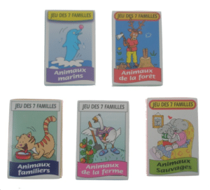 www univers bois com product 2537 0 1 - Tabletterie des Lacs
