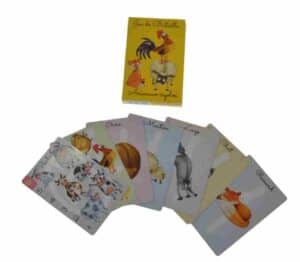 www univers bois com product 2538 0 1 - Tabletterie des Lacs