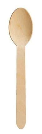 www univers bois com product 2540 0 1 - Tabletterie des Lacs