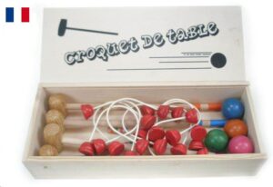 www univers bois com product 2543 0 1 - Tabletterie des Lacs