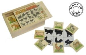 www univers bois com product 2547 0 1 - Tabletterie des Lacs
