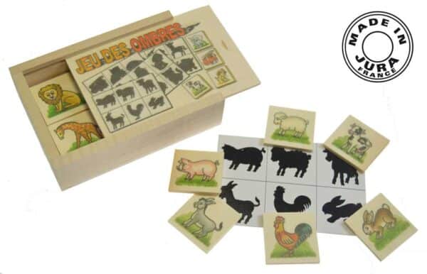 www univers bois com product 2547 0 1 - Tabletterie des Lacs