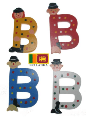 www univers bois com product 2561 0 1 - Tabletterie des Lacs