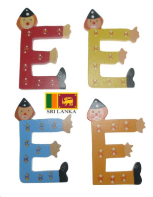www univers bois com product 2564 0 1 - Tabletterie des Lacs