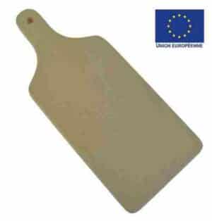 www univers bois com product 2682 0 1 - Tabletterie des Lacs