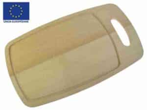 www univers bois com product 2686 0 1 - Tabletterie des Lacs