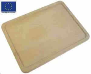 www univers bois com product 2687 0 1 - Tabletterie des Lacs