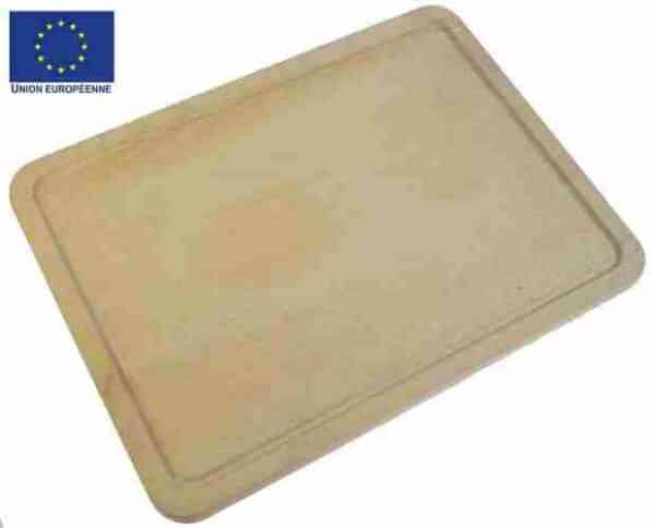www univers bois com product 2687 0 1 - Tabletterie des Lacs