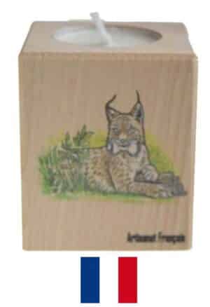 www univers bois com product 2697 0 1 - Tabletterie des Lacs