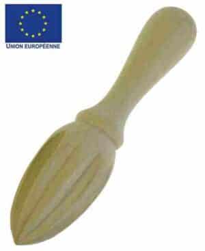 www univers bois com product 2703 0 1 - Tabletterie des Lacs