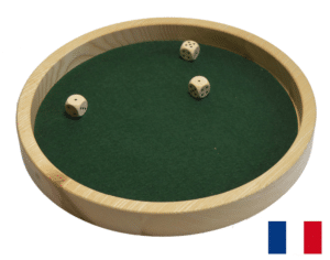 www univers bois com product 2841 0 1 - Tabletterie des Lacs