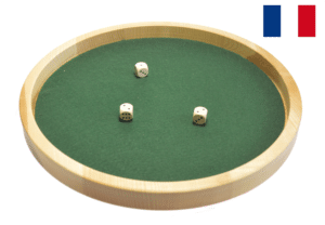www univers bois com product 2842 0 1 - Tabletterie des Lacs
