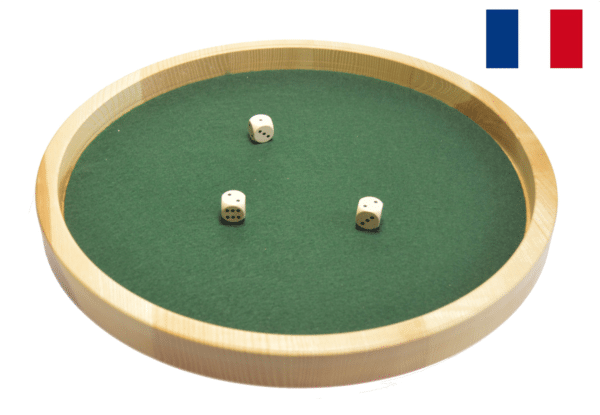 www univers bois com product 2842 0 1 - Tabletterie des Lacs