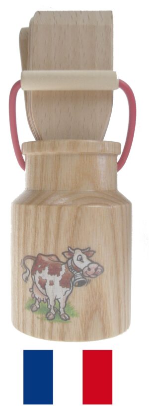 www univers bois com product 2883 0 1 - Tabletterie des Lacs