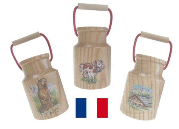 www univers bois com product 2885 0 1 - Tabletterie des Lacs