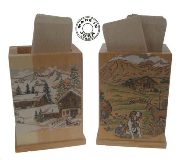 www univers bois com product 2886 0 1 - Tabletterie des Lacs