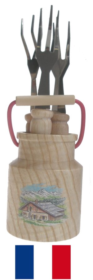 www univers bois com product 2890 0 1 - Tabletterie des Lacs
