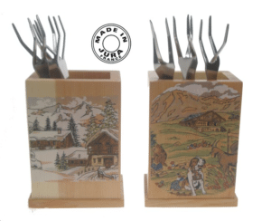 www univers bois com product 2892 0 1 - Tabletterie des Lacs