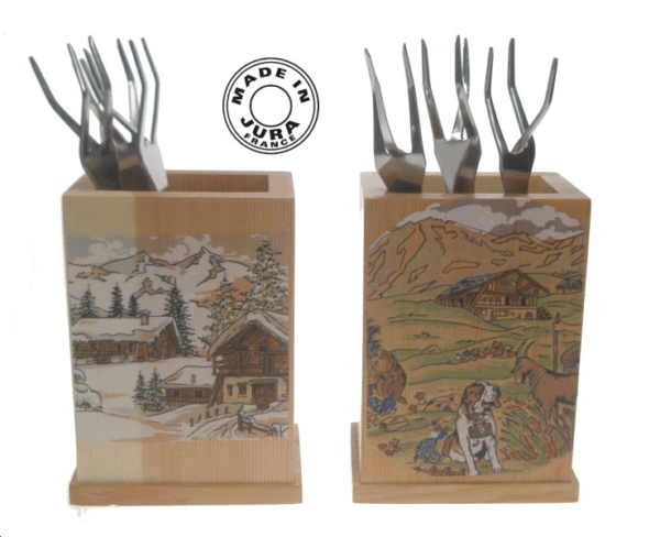www univers bois com product 2892 0 1 - Tabletterie des Lacs