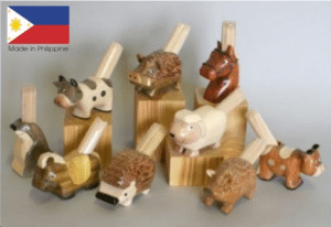 www univers bois com product 2893 0 1 - Tabletterie des Lacs